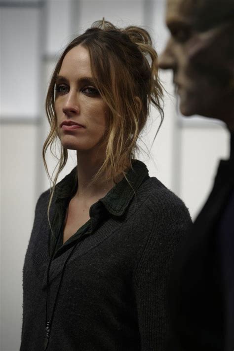 Ruta Gedmintas Actress The Incident Ruta Gedmintas Was Born On August 23 1983 In Canterbury