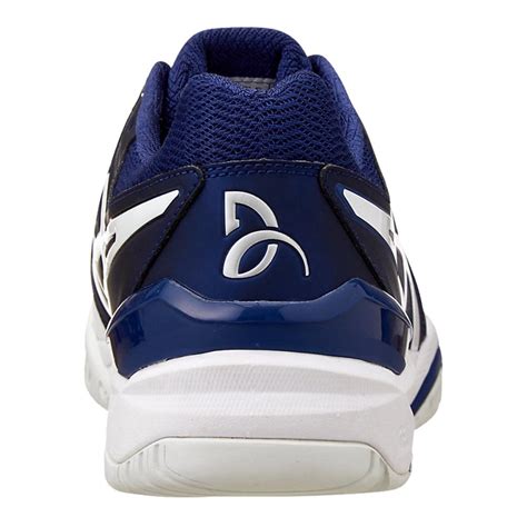 Find djokovic from a vast selection of men's shoes. ASICS - MEN`S Gel-Resolution7 Novak Djokovic Tennis Shoes ...