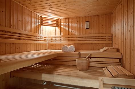 Insulate your outdoor steam room with heavy duty aluminium foil. Answers to Sauna and Steam Room Questions