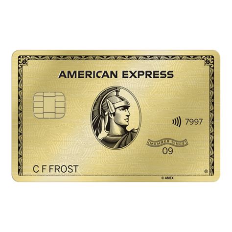 8 Best Travel Credit Cards Of August 2022