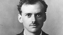 BBC Radio 4 - In Our Time, Paul Dirac