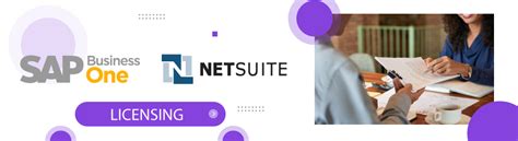Sap Business One Vs Netsuite Key Differences You Need To Know
