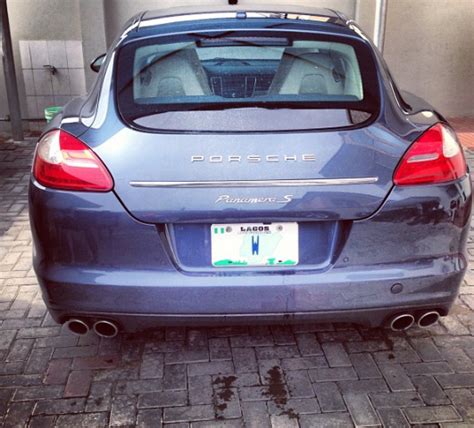 See pictures of wizkid's housees and cars both in nigeria and america. Welcome to Linda Ikeji's Blog: Wizkid shows off his new ...