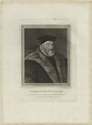 NPG D24224; Thomas Audley, Baron Audley of Walden - Portrait - National ...