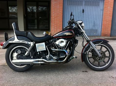 Explore a wide range of the best fairing sportster on aliexpress to find one that suits you! Afbeeldingsresultaat voor Sportster race fairing | Motor