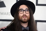 “I’m just an ordinary alien”: Sean Lennon makes an old-school album ...