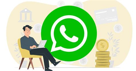 Nuevos Precios De Whatsapp Business Platform Junio 2023 Gus Chat