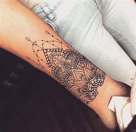My New Cover Up Tattoo 😍 Hand Tattoos Neue Tattoos Forearm Tattoos