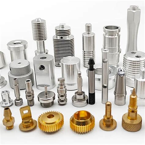 Cnc Machining Parts Design Cost And Suppliers Able Hardware