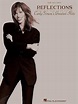 bol.com | Reflections - Carly Simon's Greatest Hits | 9780634087554 ...