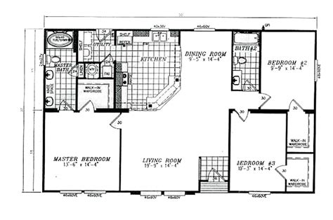 Image result for 30x50 single floor house plans | Floor plans, House