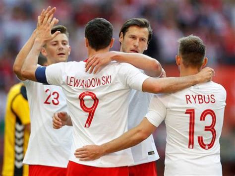 Giải (vòng loại world cup châu á) luôn rất cạnh tranh vì vậy link sopcast campuchia vs ir iran, link ace stream. Nhận định trận đấu Sandefjord vs Bodo Glimt (23h00 ngày 30/6)