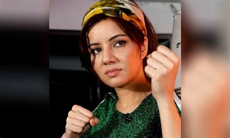 Pakistani Celebrities Slam Rabi Pirzada For Glorifying Suicide On