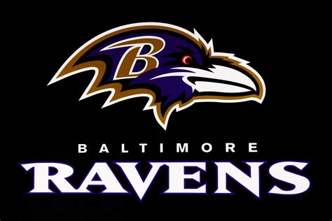 Ravens