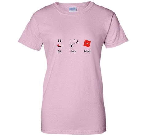 Bunny Tshirt Roblox