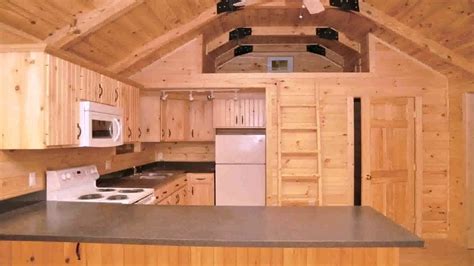 Tiny house floor plans come in multiple styles. Tiny House Floor Plans 12x24 - Gif Maker DaddyGif.com (see ...