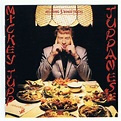 Juppanese de Mickey Jupp, CD chez sonic-records - Ref:3043432860