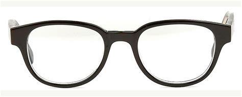 vanderbilt prescription eyeglasses in for classic specs