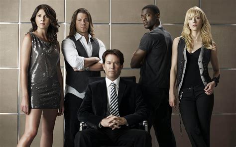 leverage, Action, Crime, Mystery, Series, 23 Wallpapers HD / Desktop