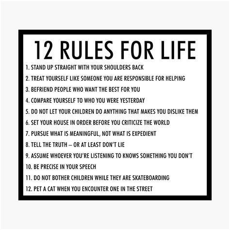 Pin By Louise Wright On Life Quotes Life Rules 48 Laws Of Power