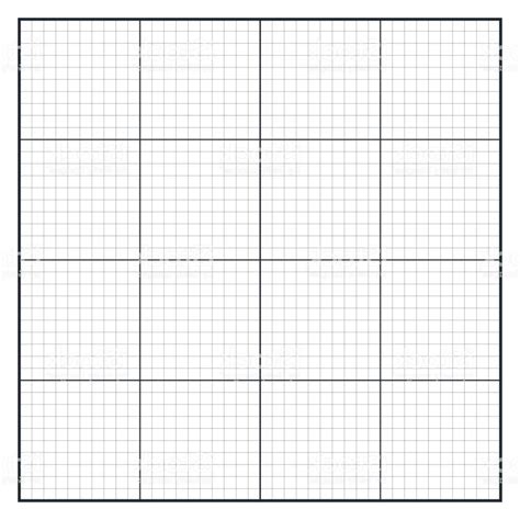 Grid Drawing Worksheets Pdf At Getdrawings Free Download