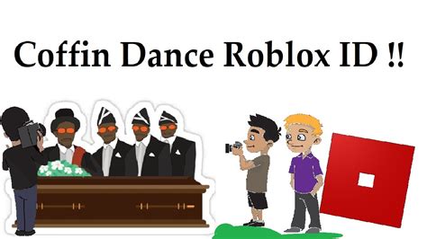 C O F F I N D A N C E M E M E O O F R O B L O X I D Zonealarm Results - roblox sound id for coffin dance