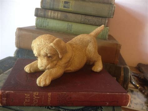 Popular Items For Lab Puppies On Etsy