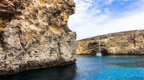 25 Malta Pictures To Inspire You To Book Your Next Trip Maptrotting
