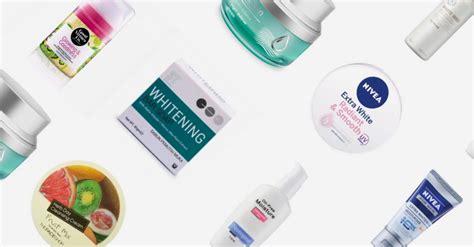 Salah satu produk sabun muka pria terbaik ini merupakan besutan perusahaan kosmetik terkenal soal sabun muka pria, produk the body shop juga tentunya menawarkan pembersih wajah pria. Review 10 Produk Pencerah/Pemutih Kulit Wajah Terbaik ...
