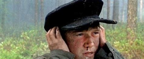 56 Top Images Come And See Movie Review A Scene From Elem Klimov S