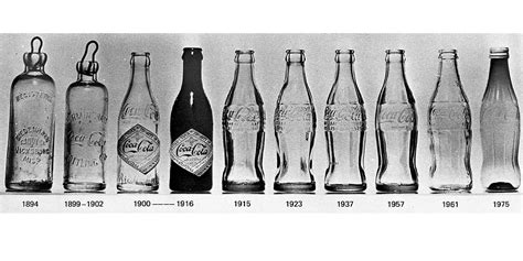 Your Vintage Coca Cola Bottles May Be Worth 150000