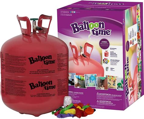 Buy Helium Balloon Pump Online In South Africa At Low Prices At Desertcart