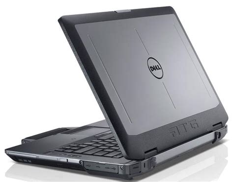 Dell Latitude E6430 Atg Review 2014 Pcmag Uk