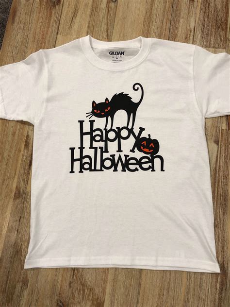 Excited To Share This Item From My Etsy Shop Kids Halloween T Shirt