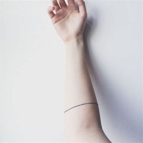 Armband Tattoo 60 Awesome Ideas For A Perfect Armband Tattoo In 2020