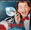 Danny Elfman – Scrooged (Original Motion Picture Score) (2022, Liquid ...