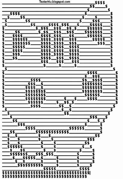Emoji Art Copy And Paste Awesome Ascii Kitten Copy Paste Art For Status
