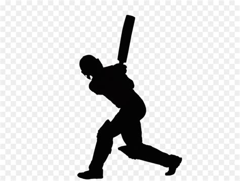 Cricket Clipart Silhouette Pictures On Cliparts Pub 2020 🔝