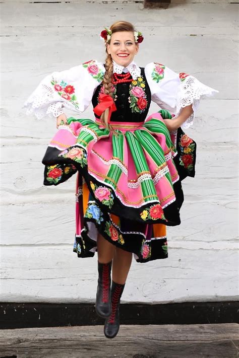 folkstar pl timeline photos polish traditional costume polish clothing folk dresses