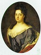 File:Sofia Carlotta di Hannover.jpg - Wikipedia