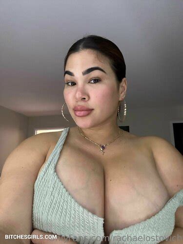 Rachaelostovich Rachael Ostovich Onlyfans Leaked Naked Photo The