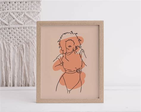 Clip Art Image Files Papercraft Naked Woman Cutting File Cricut Body
