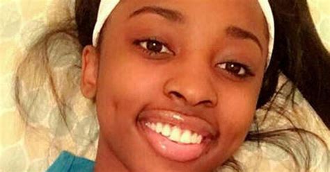 teen found dead in walk in hotel freezer after going to a party with friends world news