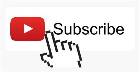 Youtube Subscibe Button Youtube Subscribe Button Youtube Bell Icon