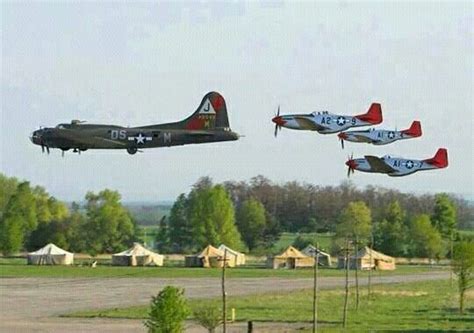 1000+ images about Tuskegee Airmen (Red Tails) on ...