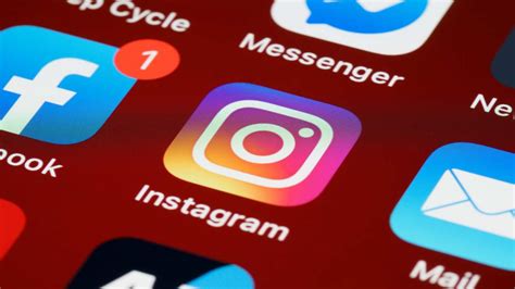 Para qué sirve Instagram Qué es y Cómo funciona