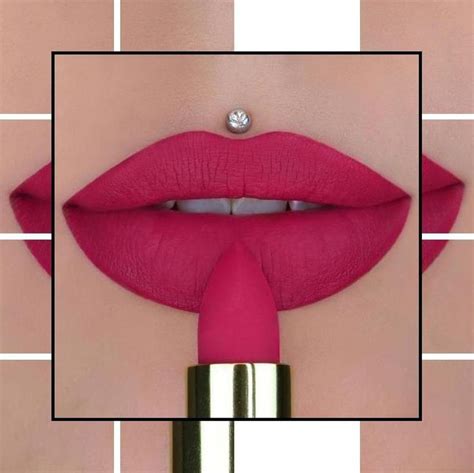 Natural Lipstick Turquoise Lipstick Matte Liquid Lip Color Lilac