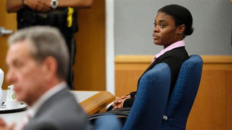 Us Woman Tiffany Moss Sentenced To Die For Starving Her Stepdaughter To Death Nz Herald