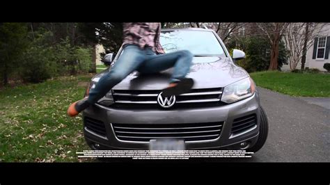 Vw Commercial Youtube