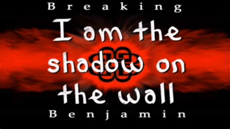 Blow Me Away By Breaking Benjamin Ft Syndee Duran Of Valora Lyrics